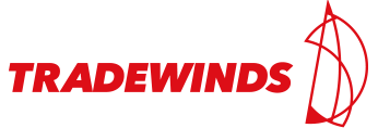 Tradewinds DMV